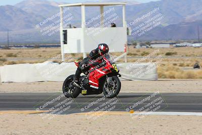 media/Jan-19-2024-Apex Assassins-CVMA Friday (Fri) [[74e94f2102]]/Racer 2/Session 2 (Turn 11)/